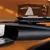 huge_700x420__5454.png